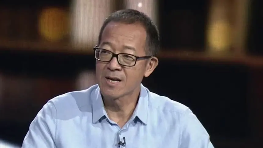 《我们读书吧 第二季》：不止是书本！一场关于成长与思考的青春盛宴！