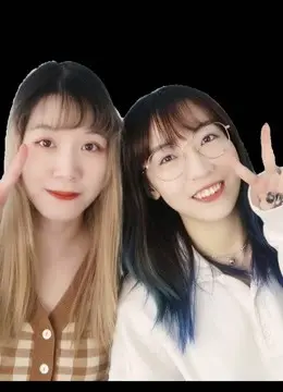 《MJREACTION》：当迈克尔·杰克逊“复活”？粉丝必看！致敬传奇还是消费经典？